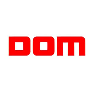 Dom