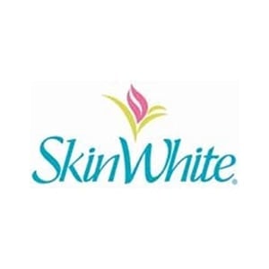 Skin White