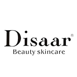 Disaar