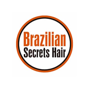 Brazilian Secret Hair