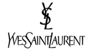 Yves Saint Laurent