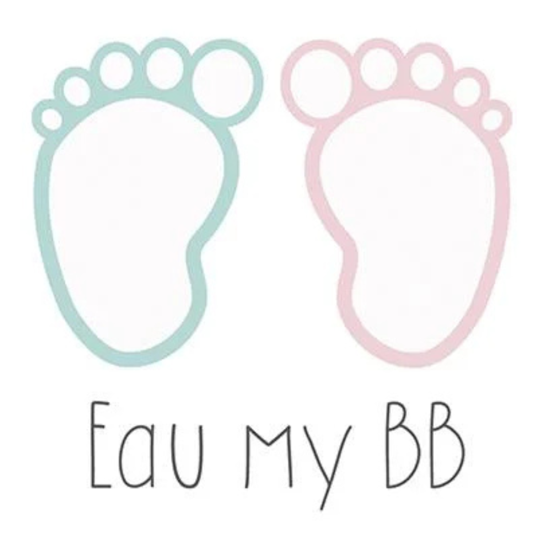 ايو ماي بي بي