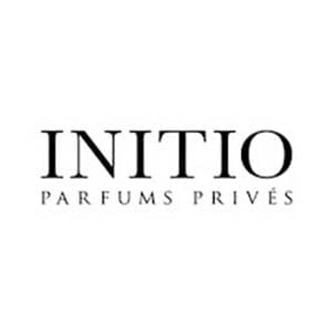 Initio
