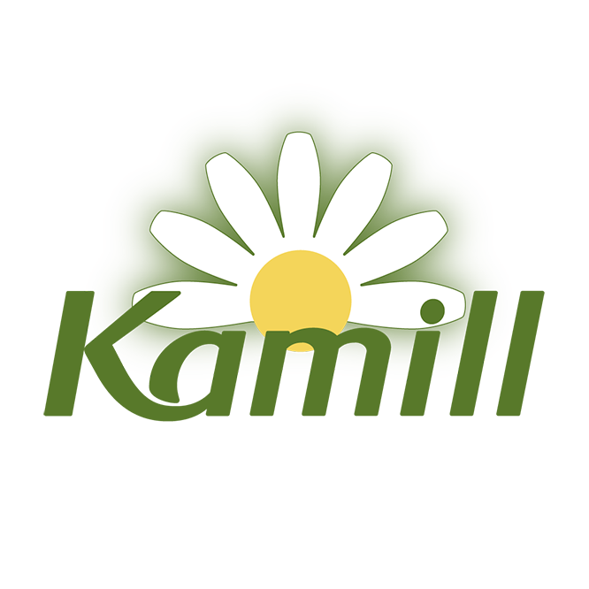 Kamil