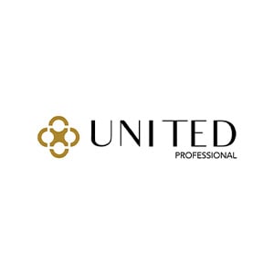 United Professional