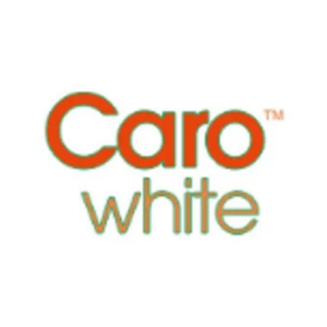 كارو وايت