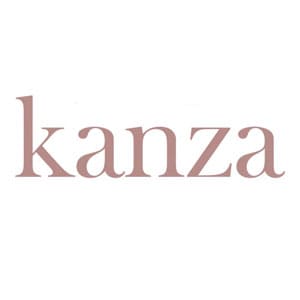 Kanza
