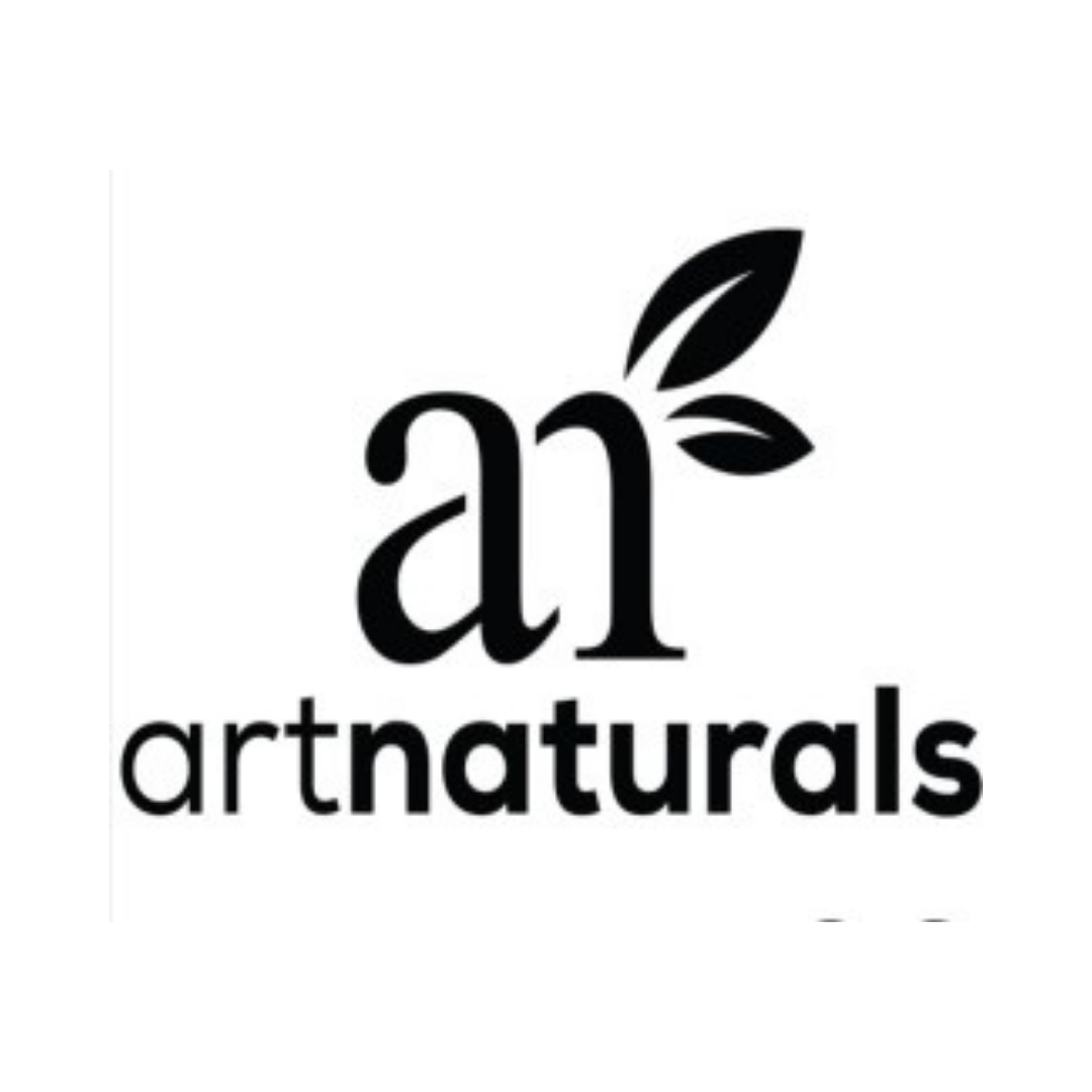 ارت ناتشورال