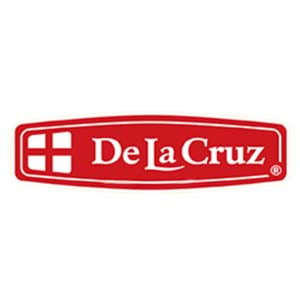 De La Cruz