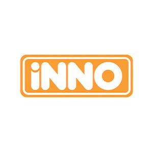 iNNO