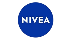 Nivea