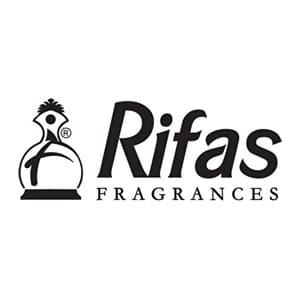 Rifas