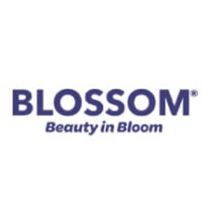 Blossom