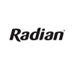 Radian