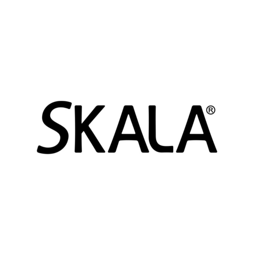 سكالا