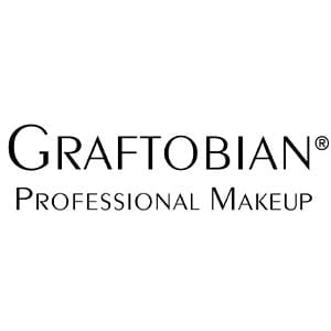 Graftobian
