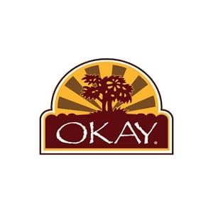 Okay