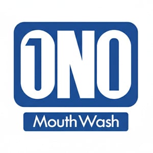 1ONO
