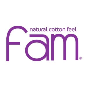 Fam