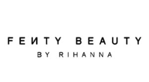 Fenty Beauty