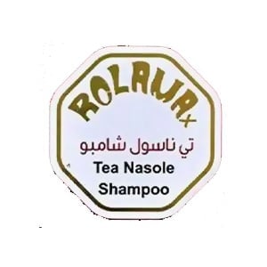 Rolamax