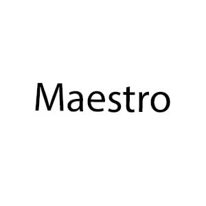 Maestro