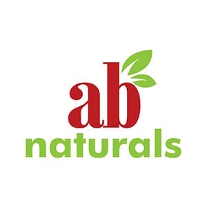 AB NATURALS