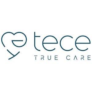 Tece