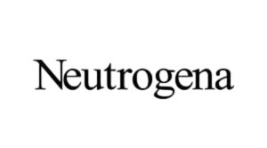 Neutrogena