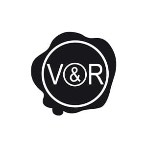Viktor & Rolf