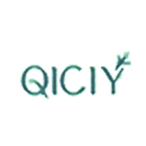 QICIY