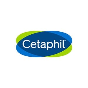 Cetaphil