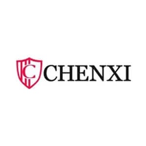 Chenxi