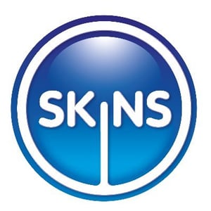 Skins