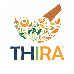 Thira