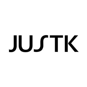 Justic