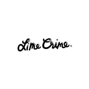 Lime Crime