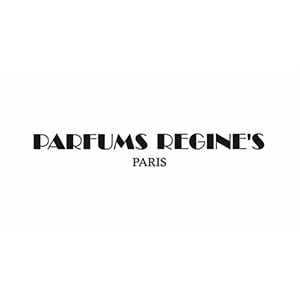 Parfums Regine's