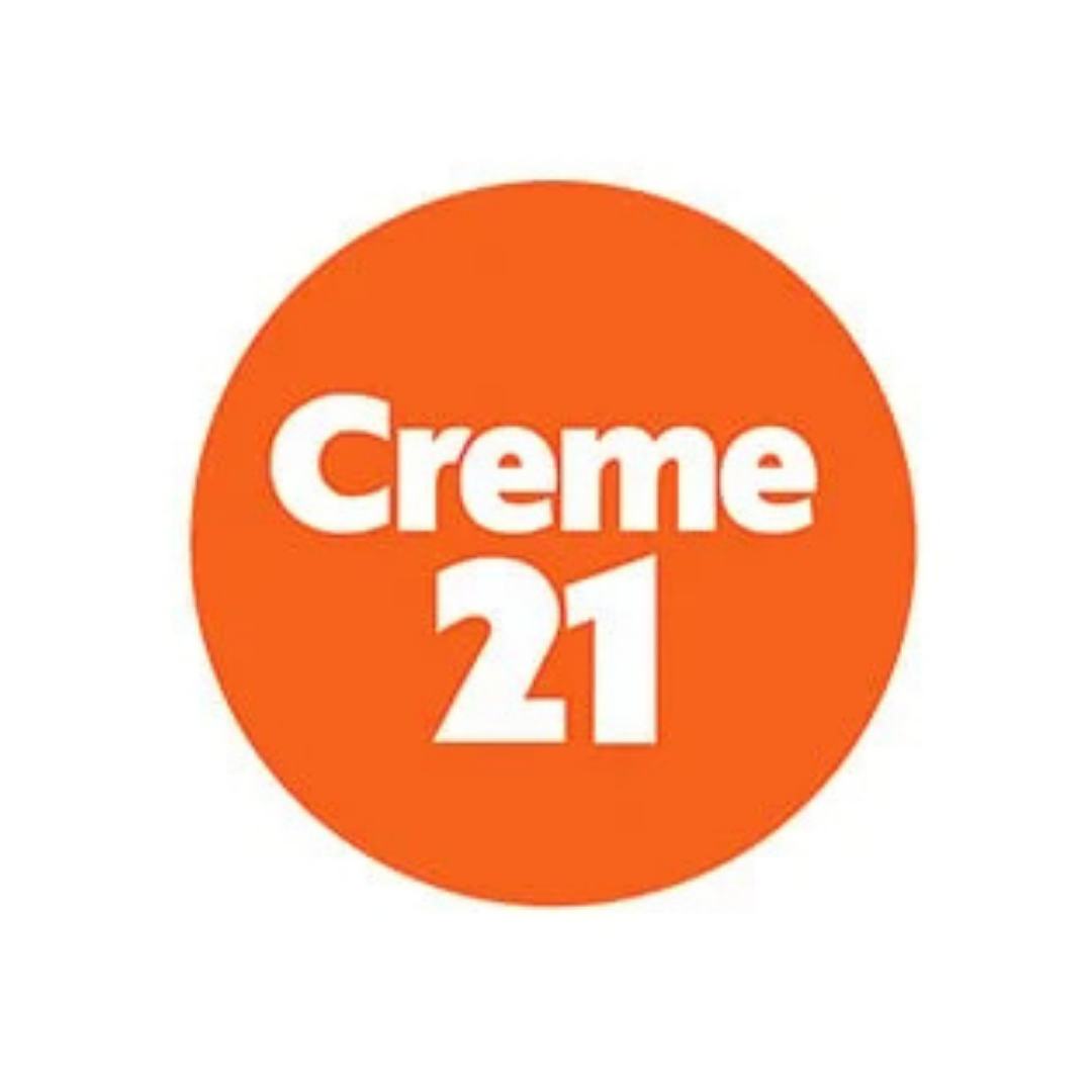 كريم 21