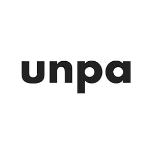 Unpa