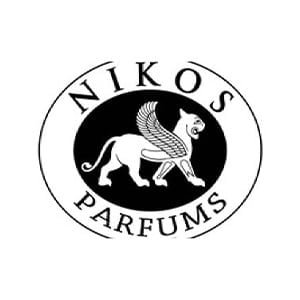 Nikos