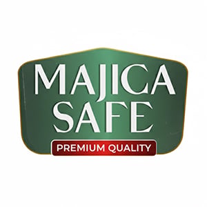 Magica Safe