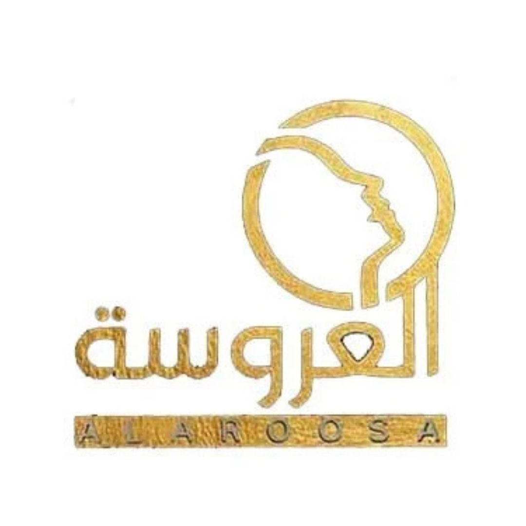 العروسة