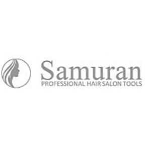 Samuran