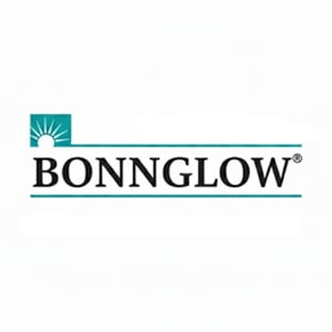 Bonn Glow