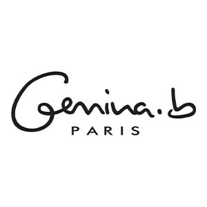 Gemina.b