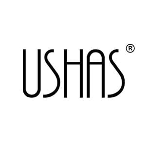 Ushas