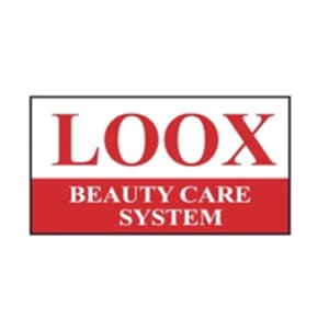 Loox