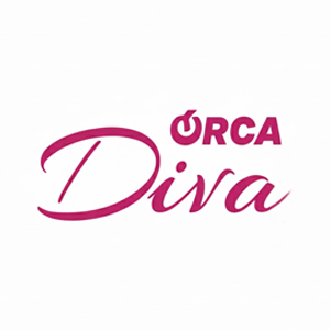 Orca Diva