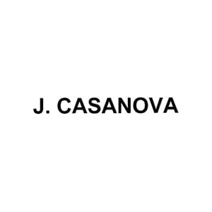 J. Casanova